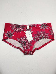 Buy online pre-used pre-loved 100% authentic & Original branded Tu (PU-253) available in Pakistan. Top international brands avilable.