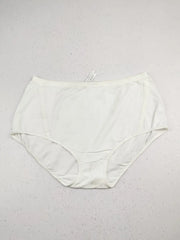 Buy online pre-used pre-loved 100% authentic & Original branded Playtex (PU-254) available in Pakistan. Top international brands avilable.