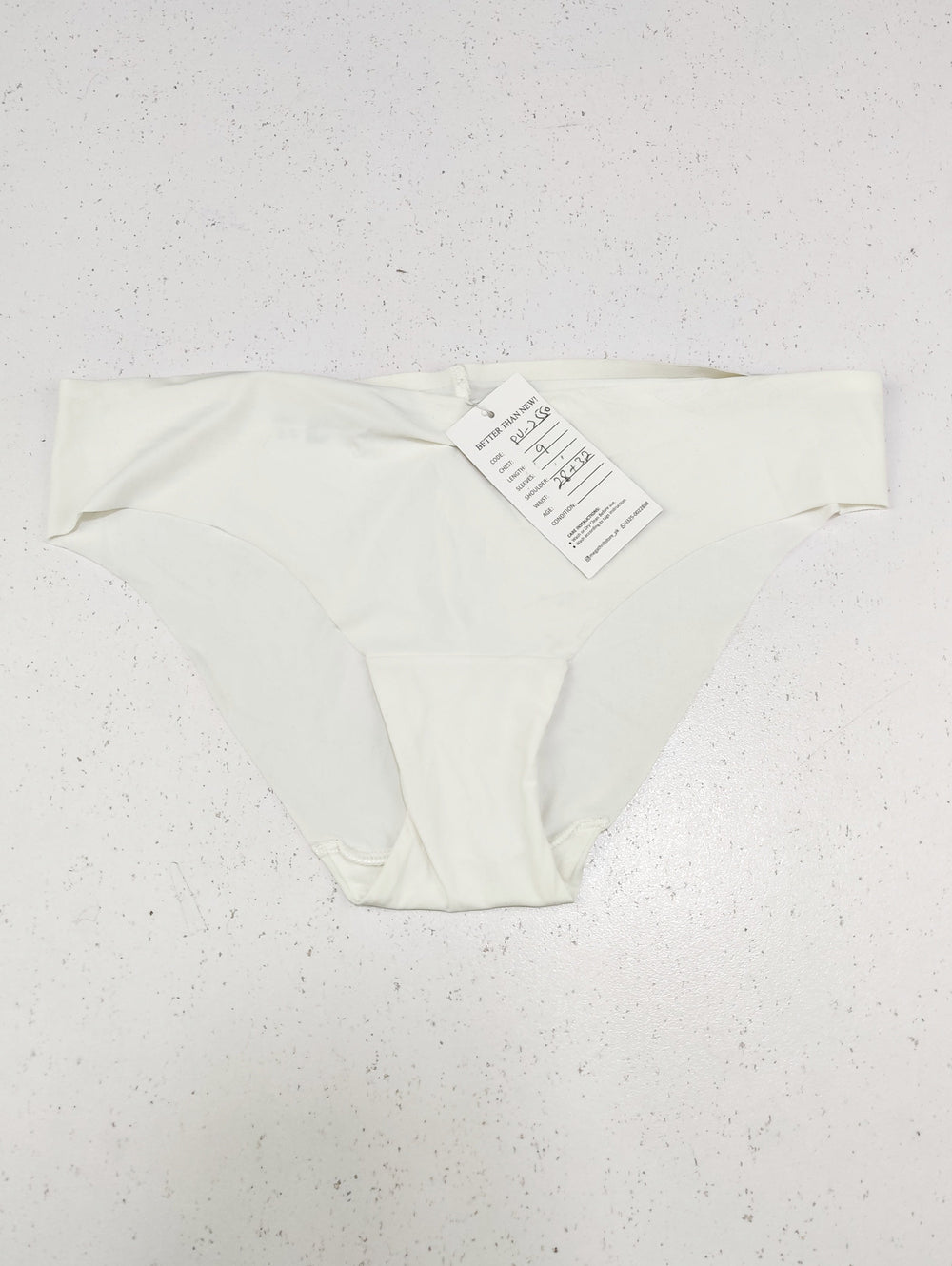 Buy online pre-used pre-loved 100% authentic & Original branded Marks & Spencer (PU-2550) available in Pakistan. Top international brands avilable.