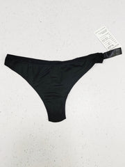 Buy online pre-used pre-loved 100% authentic & Original branded Marks & Spencer (PU-2559) available in Pakistan. Top international brands avilable.