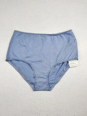 Buy online pre-used pre-loved 100% authentic & Original branded Tu (PU-255) available in Pakistan. Top international brands avilable.