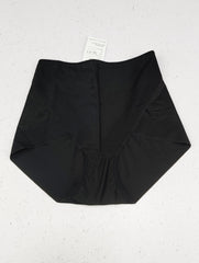 Buy online pre-used pre-loved 100% authentic & Original branded Unknown Brand (PU-2561) available in Pakistan. Top international brands avilable.