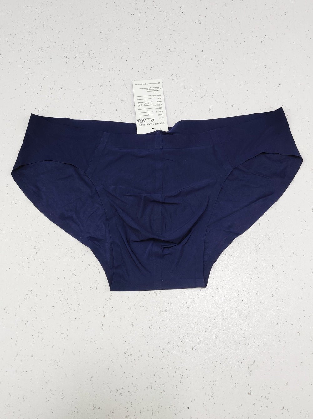 Buy online pre-used pre-loved 100% authentic & Original branded Unknown Brand (PU-2566) available in Pakistan. Top international brands avilable.