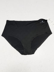 Buy online pre-used pre-loved 100% authentic & Original branded Nautica (PU-2567) available in Pakistan. Top international brands avilable.