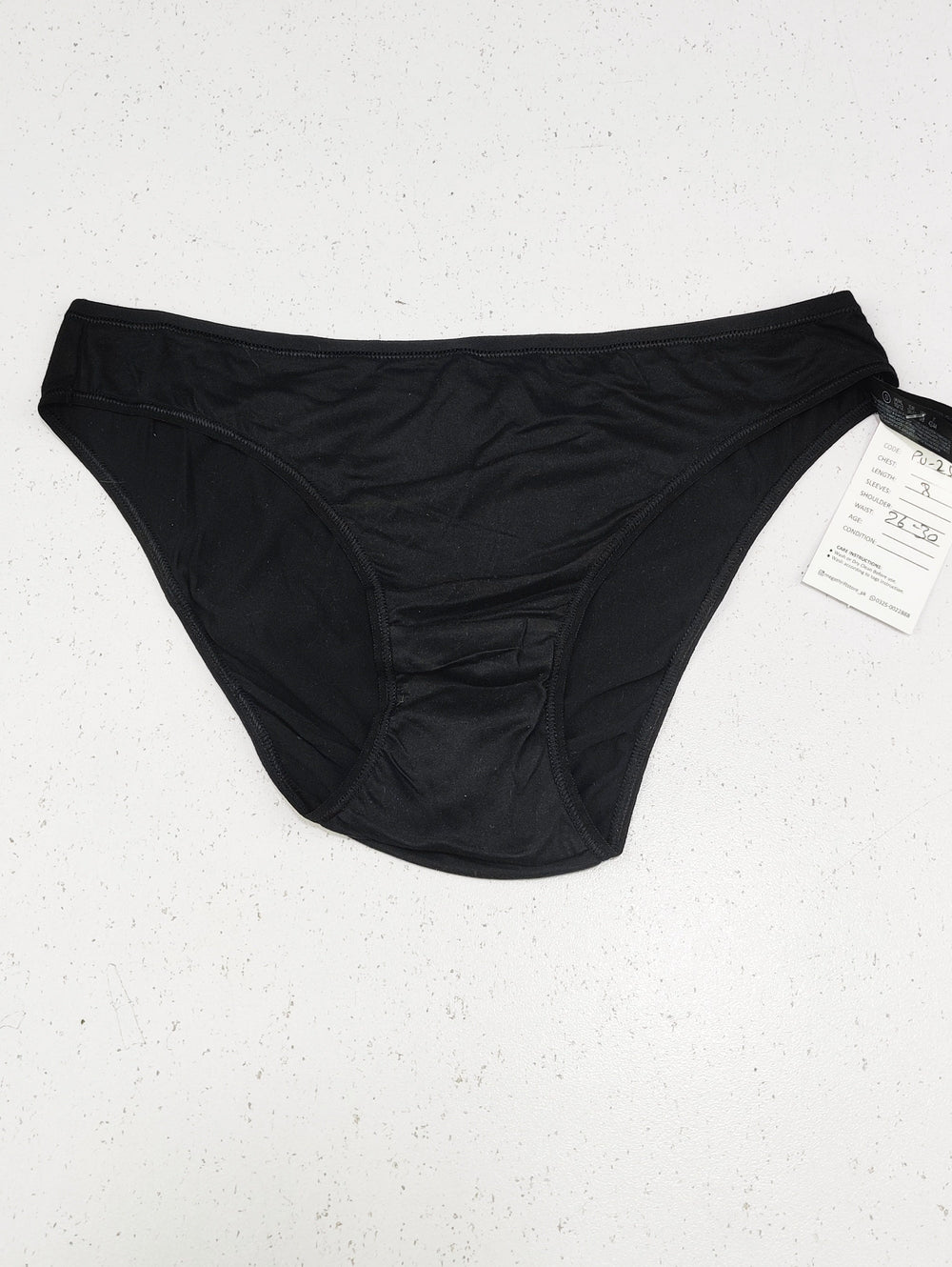 Buy online pre-used pre-loved 100% authentic & Original branded Primark (PU-2577) available in Pakistan. Top international brands avilable.