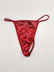 Buy online pre-used pre-loved 100% authentic & Original branded Unknown Brand (PU-257) available in Pakistan. Top international brands avilable.