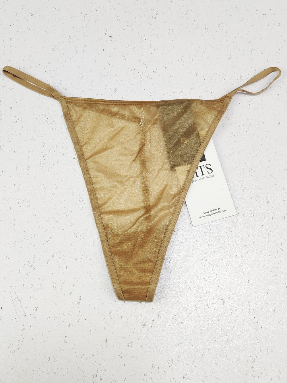 Buy online pre-used pre-loved 100% authentic & Original branded H&M (PU-2586) available in Pakistan. Top international brands avilable.