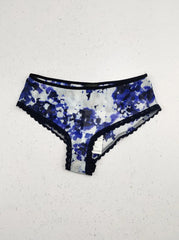 Buy online pre-used pre-loved 100% authentic & Original branded H&M (PU-258) available in Pakistan. Top international brands avilable.