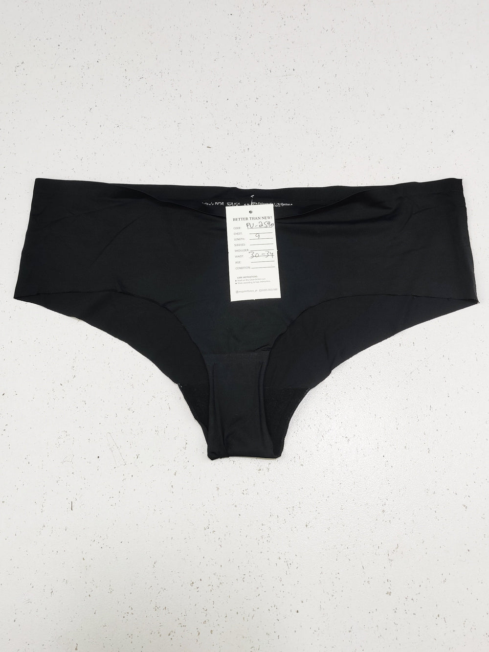 Buy online pre-used pre-loved 100% authentic & Original branded Unknown Brand (PU-2590) available in Pakistan. Top international brands avilable.