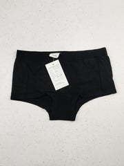 Buy online pre-used pre-loved 100% authentic & Original branded Kappahl (PU-260) available in Pakistan. Top international brands avilable.