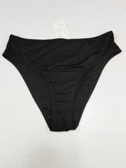 Buy online pre-used pre-loved 100% authentic & Original branded Unknown Brand (PU-2616) available in Pakistan. Top international brands avilable.