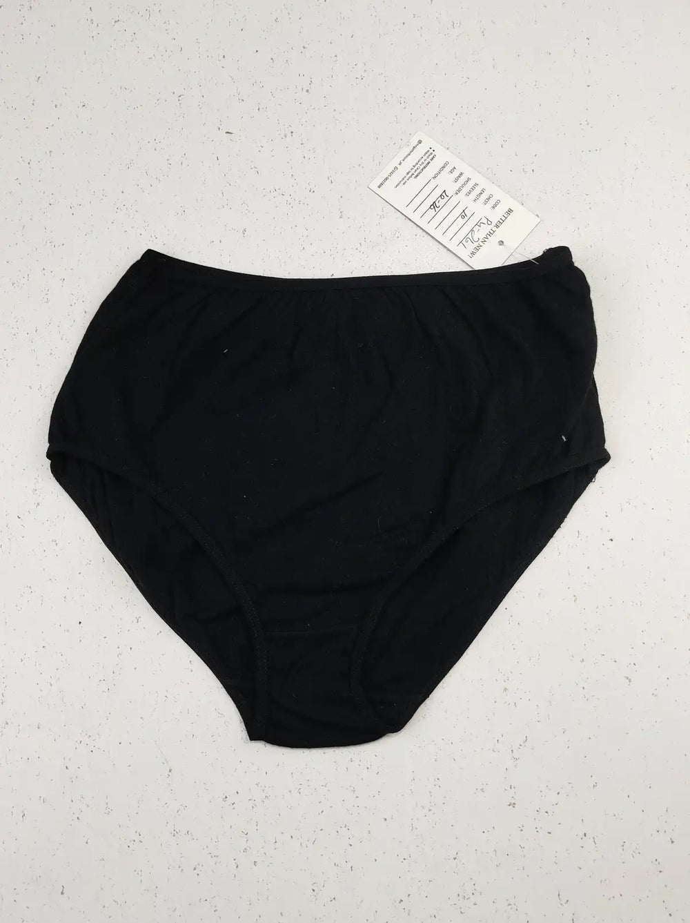 Buy online pre-used pre-loved 100% authentic & Original branded Primark (PU-261) available in Pakistan. Top international brands avilable.