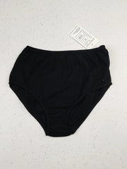 Buy online pre-used pre-loved 100% authentic & Original branded Primark (PU-261) available in Pakistan. Top international brands avilable.