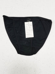Buy online pre-used pre-loved 100% authentic & Original branded Unknown Brand (PU-2629) available in Pakistan. Top international brands avilable.