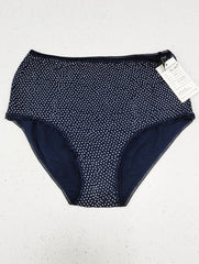 Buy online pre-used pre-loved 100% authentic & Original branded Marks & Spencer (PU-2639) available in Pakistan. Top international brands avilable.
