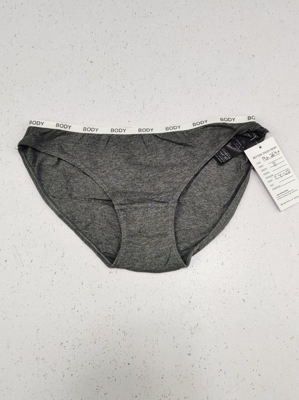 Buy online pre-used pre-loved 100% authentic & Original branded Marks & Spencer (PU-2640) available in Pakistan. Top international brands avilable.
