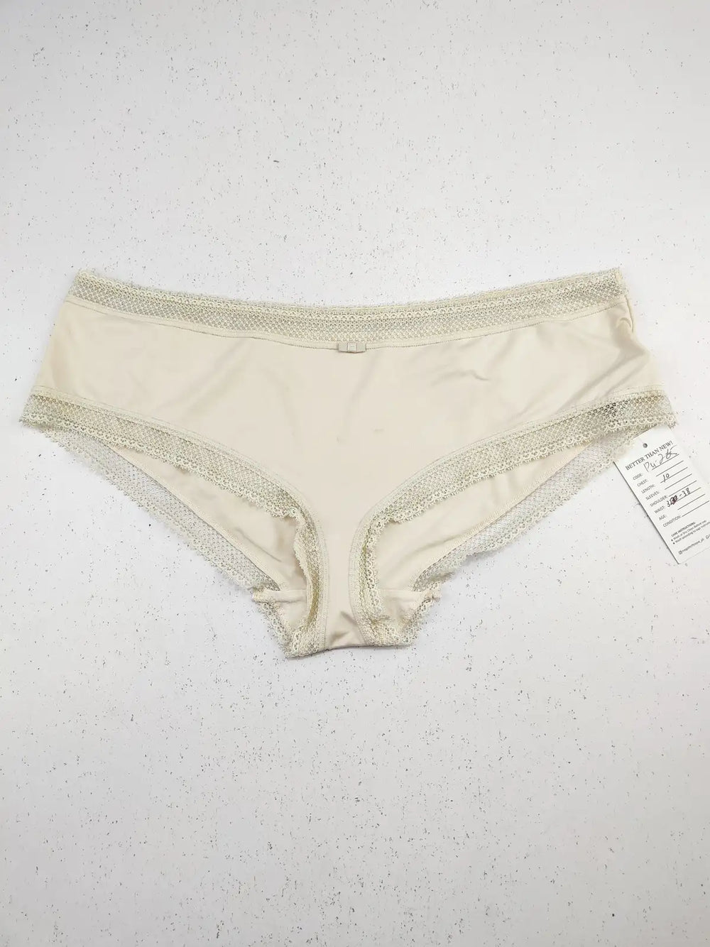 Buy online pre-used pre-loved 100% authentic & Original branded Marks & Spencer (PU-265) available in Pakistan. Top international brands avilable.