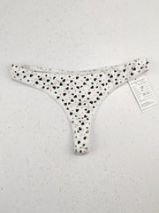 Buy online pre-used pre-loved 100% authentic & Original branded Secret Possessions (PU-266) available in Pakistan. Top international brands avilable.