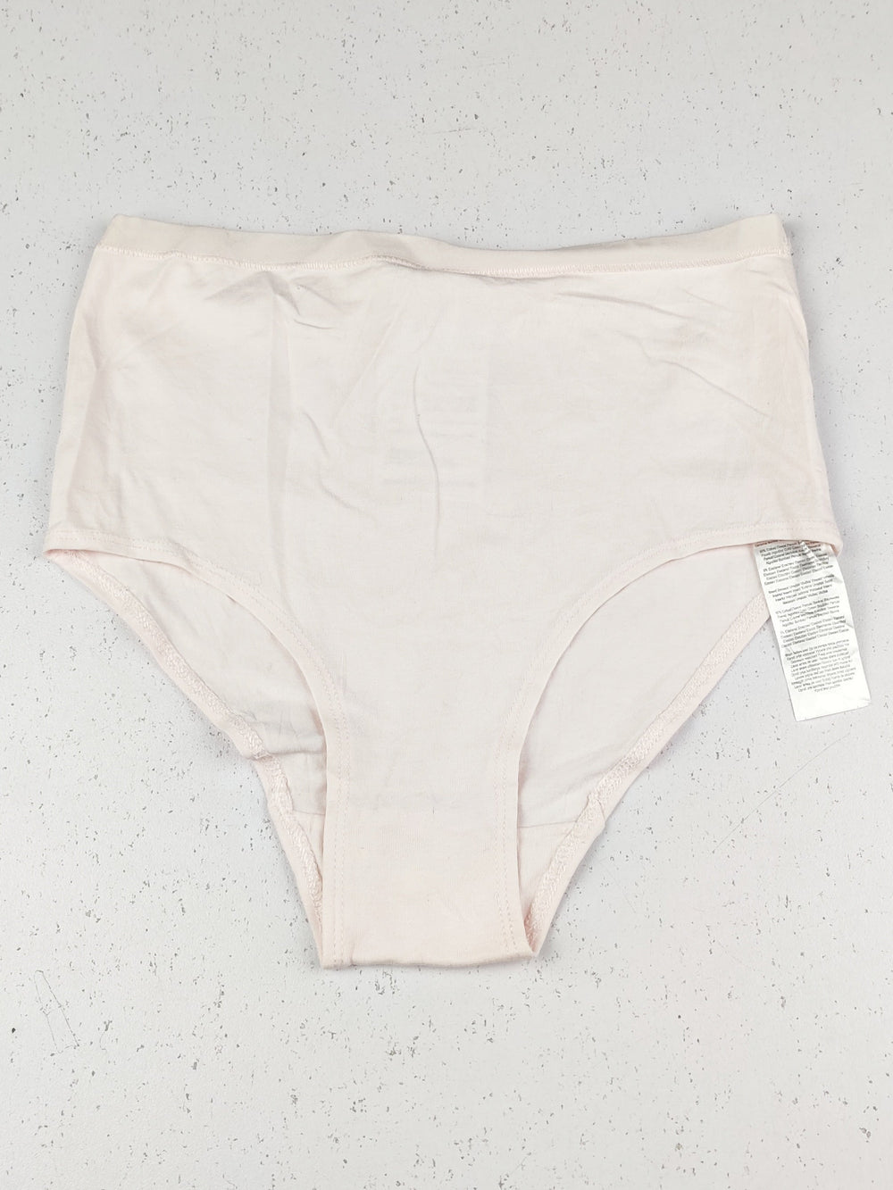 Buy online pre-used pre-loved 100% authentic & Original branded Unknown Brand (PU-2673) available in Pakistan. Top international brands avilable.