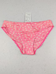 Buy online pre-used pre-loved 100% authentic & Original branded Unknown Brand (PU-2676) available in Pakistan. Top international brands avilable.