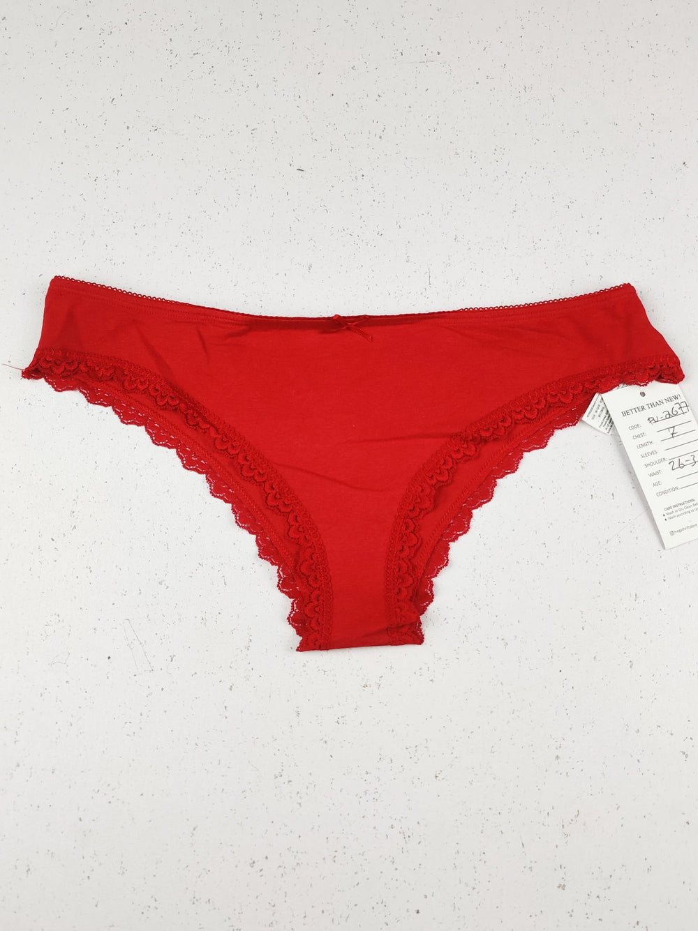 Buy online pre-used pre-loved 100% authentic & Original branded Primark (PU-2677) available in Pakistan. Top international brands avilable.