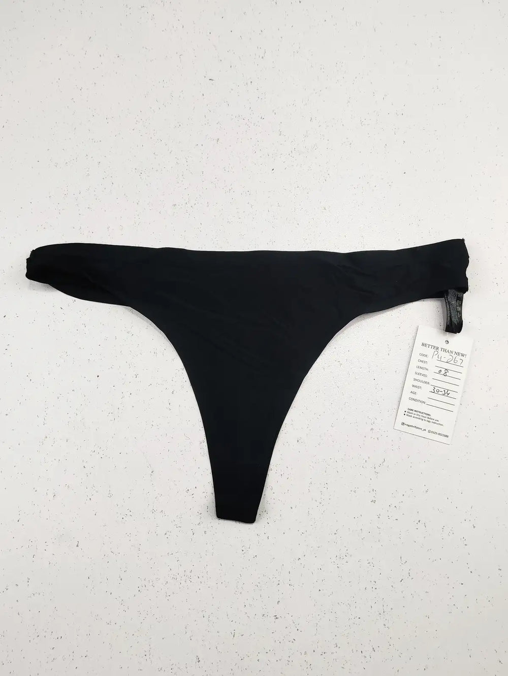 Buy online pre-used pre-loved 100% authentic & Original branded Primark (PU-267) available in Pakistan. Top international brands avilable.