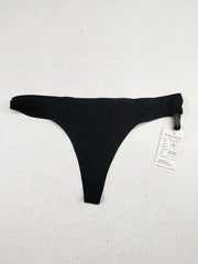 Buy online pre-used pre-loved 100% authentic & Original branded Primark (PU-267) available in Pakistan. Top international brands avilable.