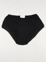 Buy online pre-used pre-loved 100% authentic & Original branded Tu (PU-2690) available in Pakistan. Top international brands avilable.