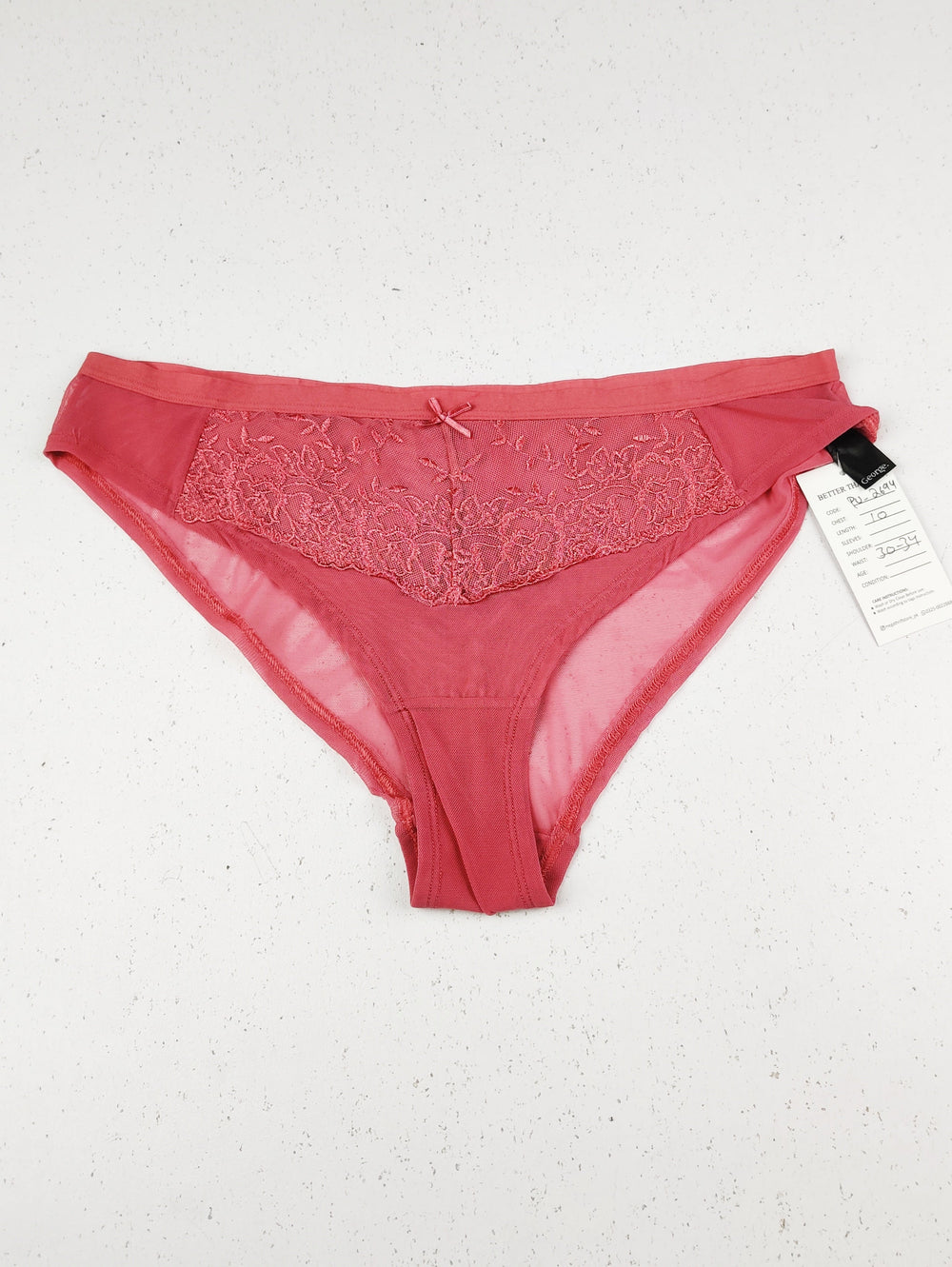 Buy online pre-used pre-loved 100% authentic & Original branded George (PU-2694) available in Pakistan. Top international brands avilable.