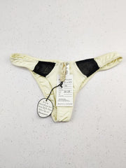 Buy online pre-used pre-loved 100% authentic & Original branded Jyler Rose (PU-269) available in Pakistan. Top international brands avilable.