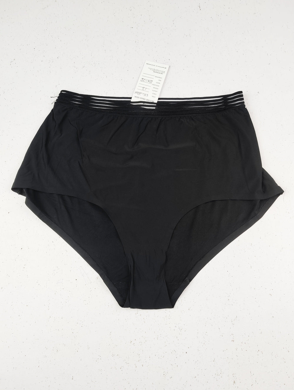 Buy online pre-used pre-loved 100% authentic & Original branded Unknown Brand (PU-2701) available in Pakistan. Top international brands avilable.