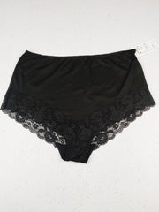 Buy online pre-used pre-loved 100% authentic & Original branded Marks & Spencer (PU-2738) available in Pakistan. Top international brands avilable.