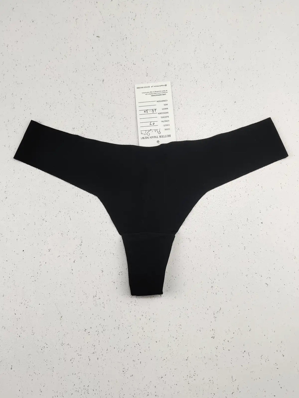 Buy online pre-used pre-loved 100% authentic & Original branded H&M (PU-274) available in Pakistan. Top international brands avilable.