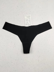 Buy online pre-used pre-loved 100% authentic & Original branded H&M (PU-274) available in Pakistan. Top international brands avilable.