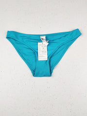 Buy online pre-used pre-loved 100% authentic & Original branded Primark (PU-2751) available in Pakistan. Top international brands avilable.