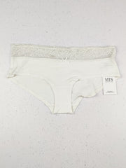 Buy online pre-used pre-loved 100% authentic & Original branded Marks & Spencer (PU-2764) available in Pakistan. Top international brands avilable.