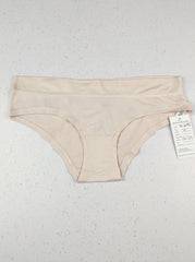 Buy online pre-used pre-loved 100% authentic & Original branded Secret Possessions (PU-2765) available in Pakistan. Top international brands avilable.