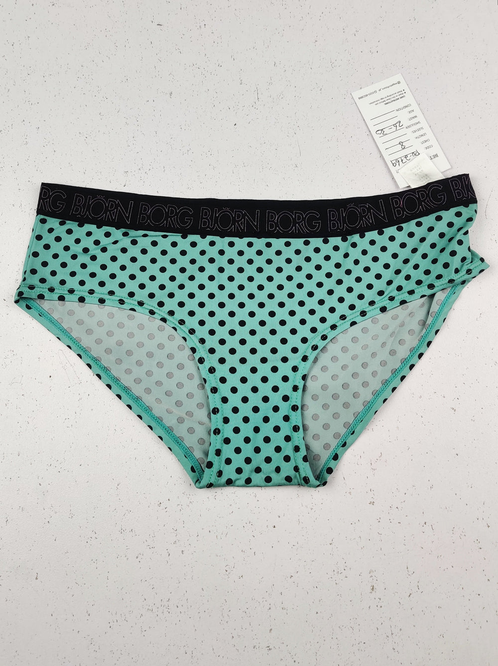 Buy online pre-used pre-loved 100% authentic & Original branded Unknown Brand (PU-2769) available in Pakistan. Top international brands avilable.