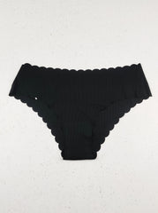 Buy online pre-used pre-loved 100% authentic & Original branded Unknown Brand (PU-2783) available in Pakistan. Top international brands avilable.