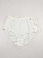 Buy online pre-used pre-loved 100% authentic & Original branded Marks & Spencer (PU-278) available in Pakistan. Top international brands avilable.