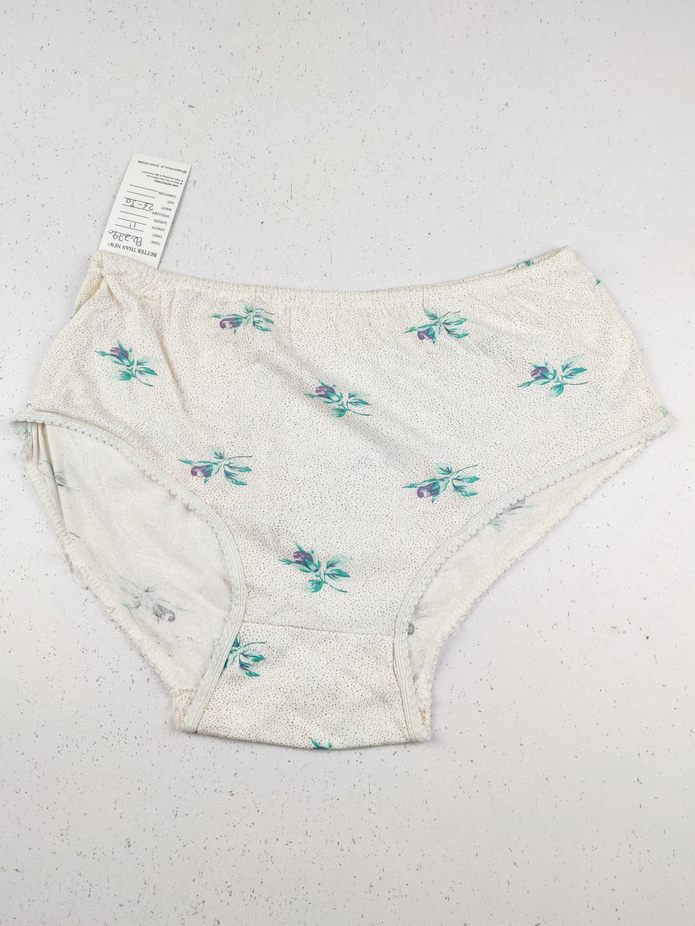 Buy online pre-used pre-loved 100% authentic & Original branded Unknown Brand (PU-2790) available in Pakistan. Top international brands avilable.