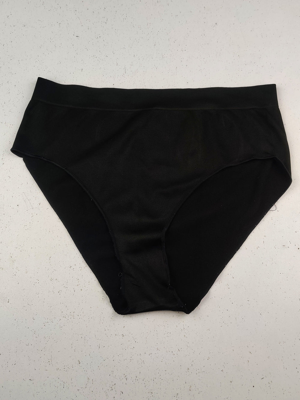 Buy online pre-used pre-loved 100% authentic & Original branded Primark (PU-2793) available in Pakistan. Top international brands avilable.