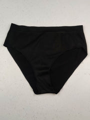 Buy online pre-used pre-loved 100% authentic & Original branded Primark (PU-2793) available in Pakistan. Top international brands avilable.