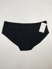 Buy online pre-used pre-loved 100% authentic & Original branded George (PU-284) available in Pakistan. Top international brands avilable.