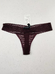 Buy online pre-used pre-loved 100% authentic & Original branded Secret Possessions (PU-28) available in Pakistan. Top international brands avilable.