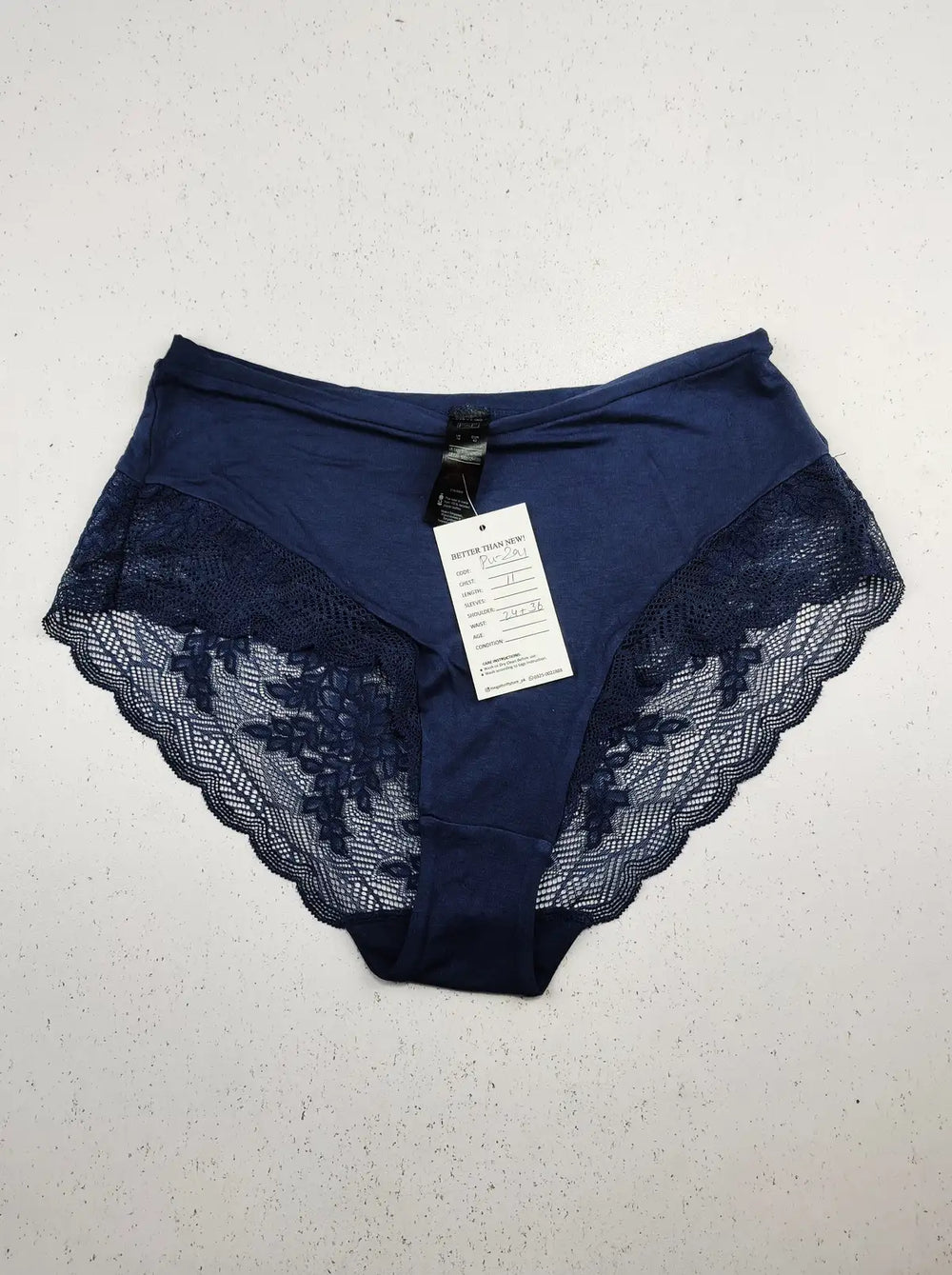 Buy online pre-used pre-loved 100% authentic & Original branded F&F (PU-291) available in Pakistan. Top international brands avilable.