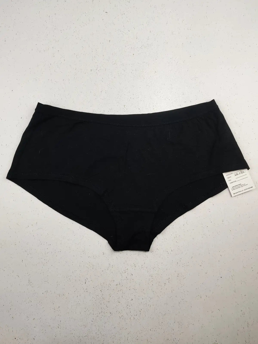 Buy online pre-used pre-loved 100% authentic & Original branded Secret Possessions (PU-295) available in Pakistan. Top international brands avilable.