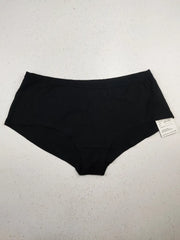 Buy online pre-used pre-loved 100% authentic & Original branded Secret Possessions (PU-295) available in Pakistan. Top international brands avilable.