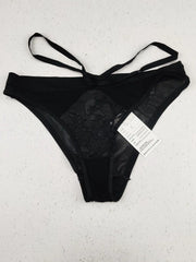 Buy online pre-used pre-loved 100% authentic & Original branded Ann Summer (PU-302) available in Pakistan. Top international brands avilable.