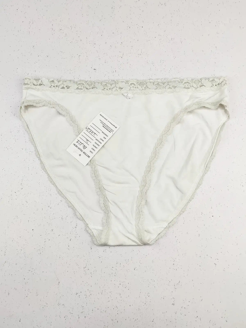 Buy online pre-used pre-loved 100% authentic & Original branded Marks & Spencer (PU-319) available in Pakistan. Top international brands avilable.